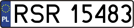 RSR15483