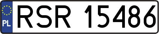 RSR15486
