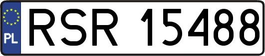 RSR15488