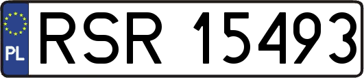 RSR15493