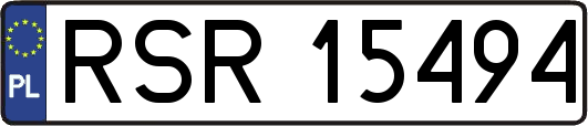 RSR15494