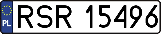 RSR15496