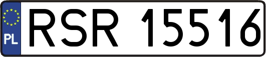 RSR15516
