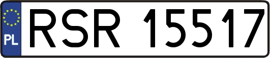 RSR15517