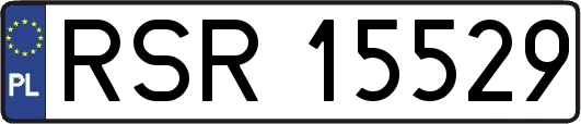 RSR15529