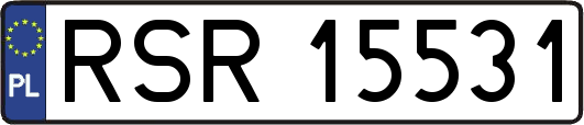 RSR15531