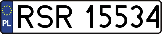 RSR15534