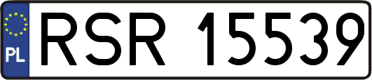 RSR15539