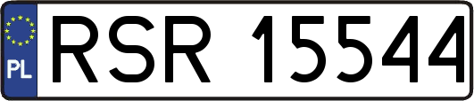 RSR15544