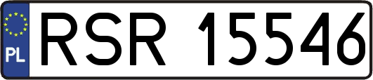 RSR15546