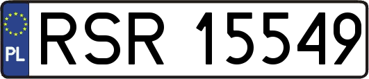RSR15549