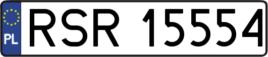 RSR15554