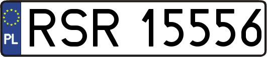 RSR15556