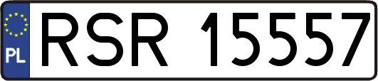 RSR15557