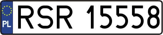 RSR15558