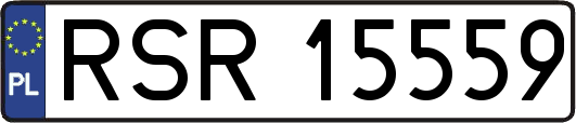 RSR15559