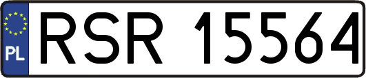 RSR15564