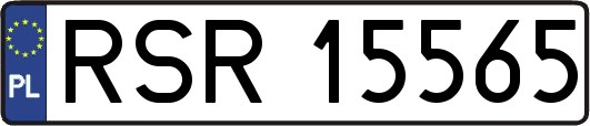 RSR15565