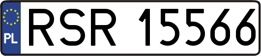 RSR15566