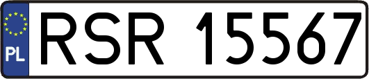 RSR15567