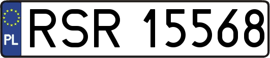 RSR15568