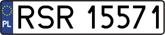 RSR15571