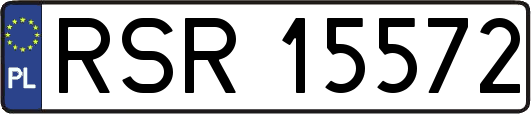 RSR15572