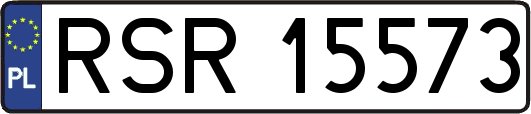 RSR15573