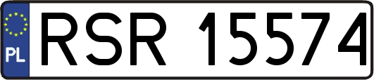 RSR15574