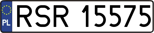 RSR15575
