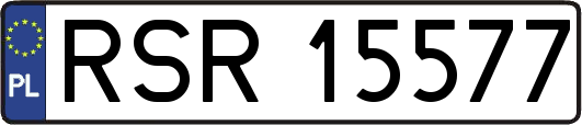 RSR15577