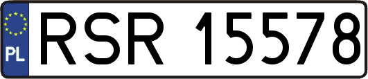 RSR15578