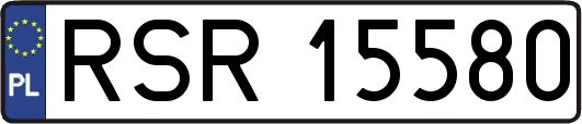 RSR15580