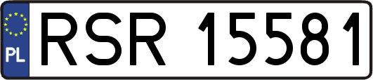 RSR15581