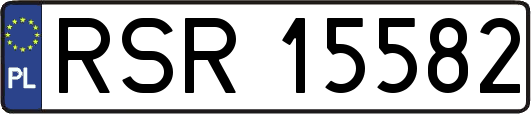 RSR15582