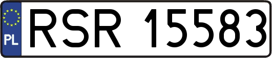 RSR15583
