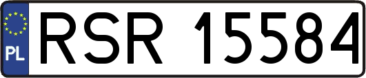 RSR15584