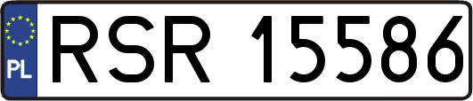 RSR15586