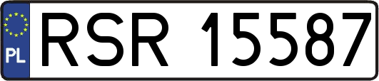 RSR15587