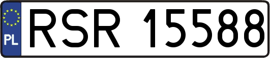 RSR15588