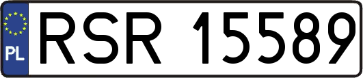 RSR15589