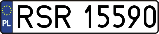 RSR15590
