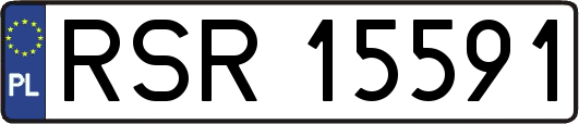 RSR15591