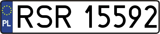 RSR15592