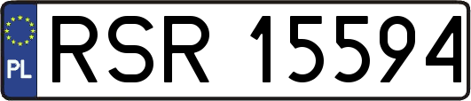 RSR15594