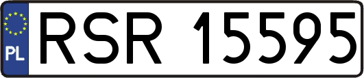 RSR15595