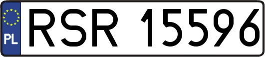 RSR15596