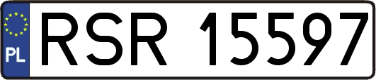 RSR15597