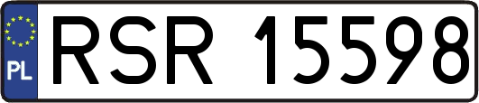 RSR15598