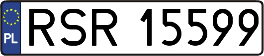 RSR15599